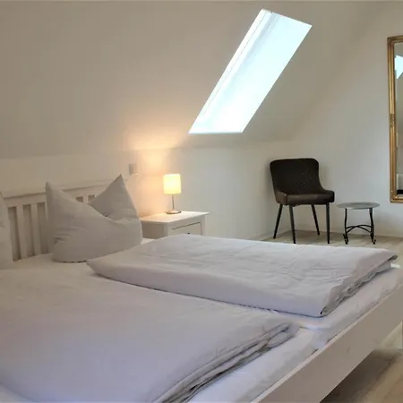 Himmelsauge Oertzenhof