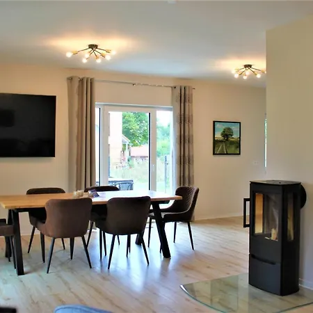 Himmelsauge Oertzenhof