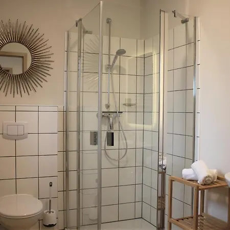 Himmelsauge * Oertzenhof