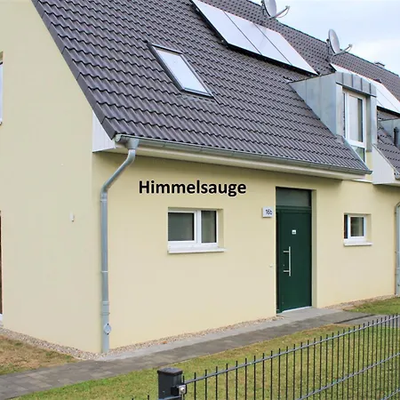 Himmelsauge Oertzenhof